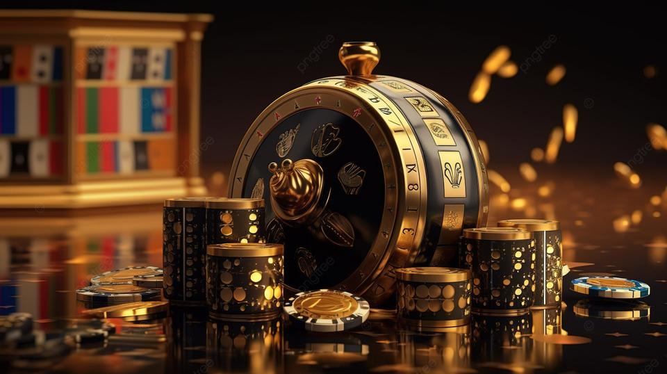 Khám phá Agen Poker QQ hàng đầu hiện nay và cơ hội thắng lớn cho người chơi