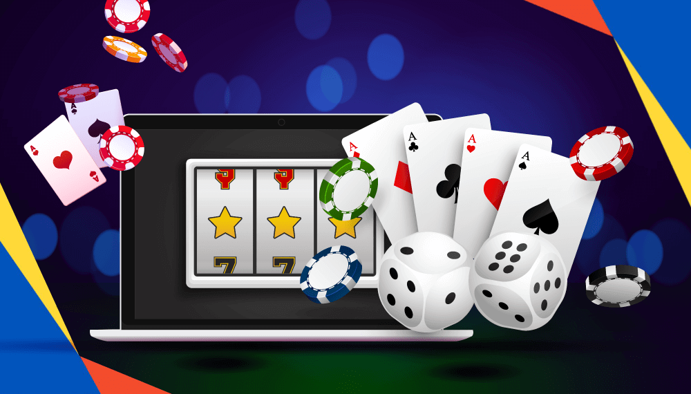 Hướng dẫn mua thẻ gate online nhanh chóng và an toàn khi mua thẻ gate online