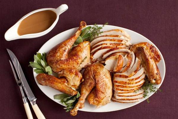 Khám phá cách đánh phỏm online hiệu quả và bí quyết thắng lớn khi chơi đánh phỏm online