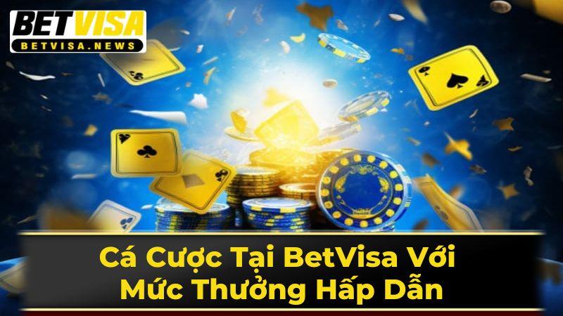 Chơi game trên Google dễ dàng cùng mẹo chơi game trên Google hấp dẫn