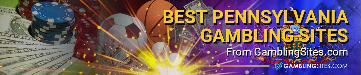 Khám Phá Thế Giới Mobile Casino Với 50 Lượt Quay Miễn Phí