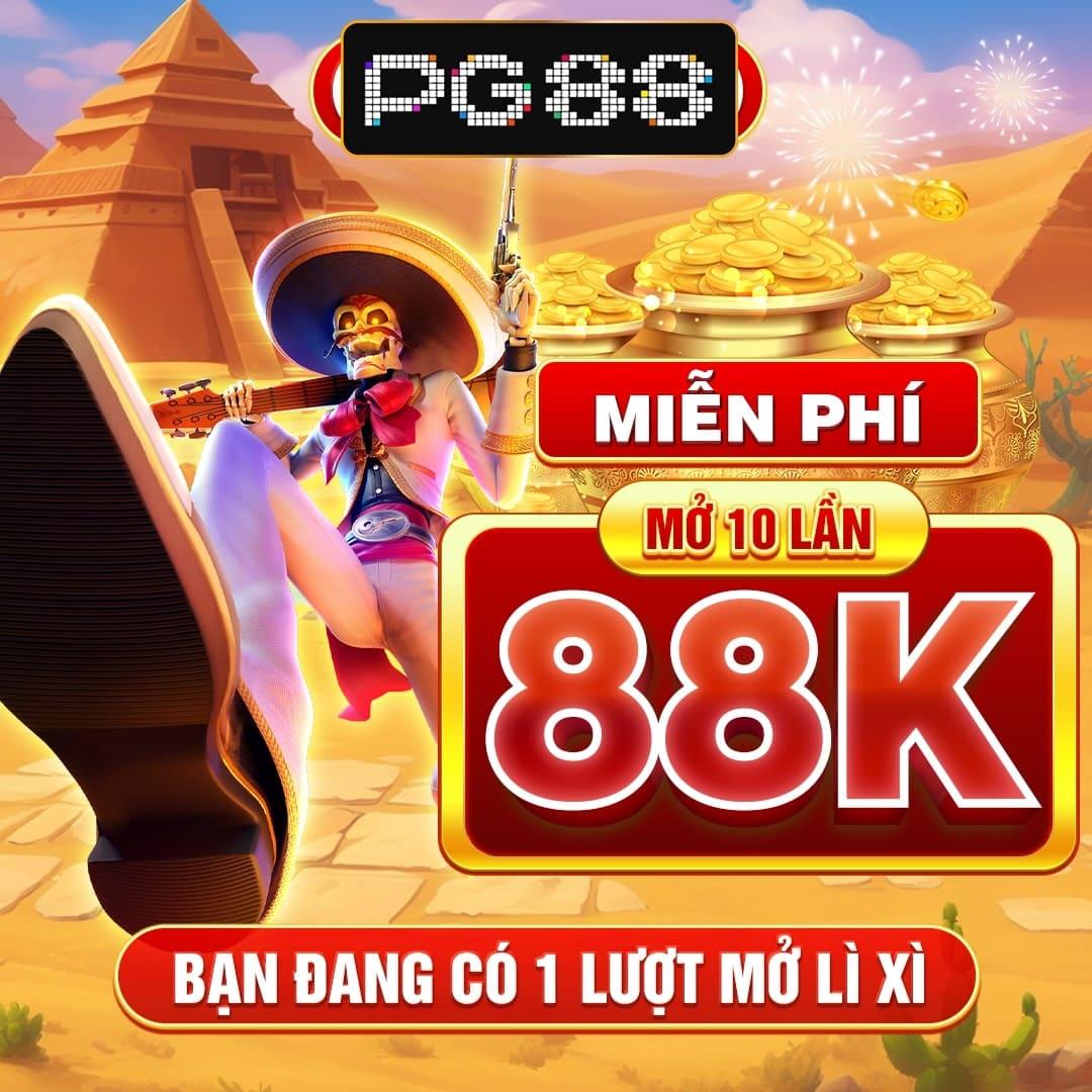 Three-Facecard là sân chơi cá cược hấp dẫn hàng đầu với nhiều ưu đãi tại Three-Facecard