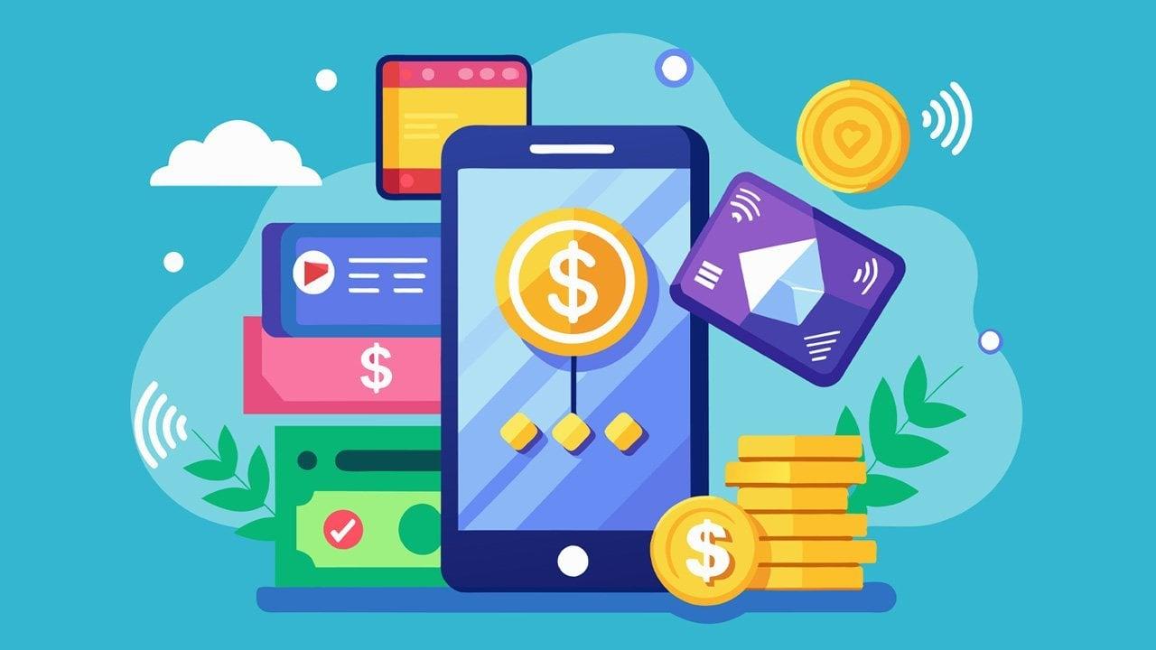 Khám phá cách tải m365 gamvip phiên bản mới nhất trên thiết bị của bạn