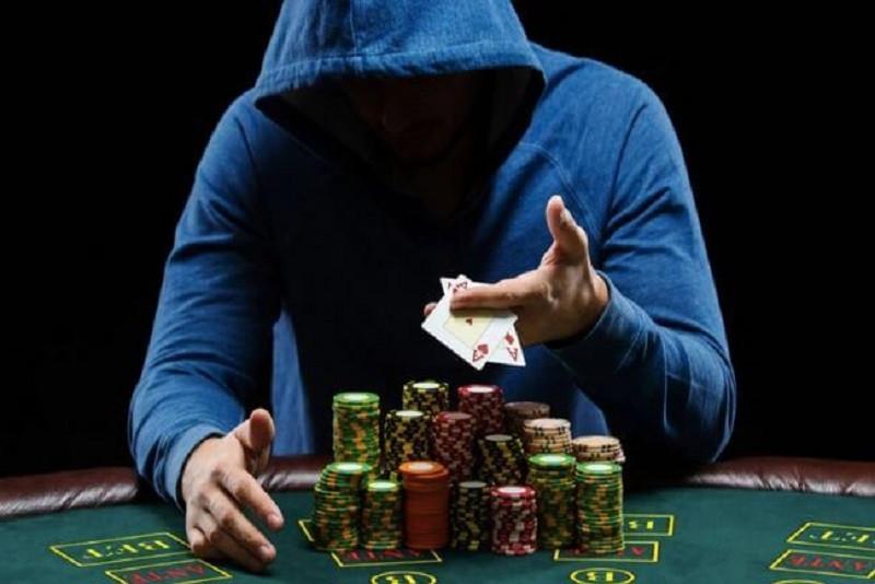 Khám phá cổng game b29 win hấp dẫn với nhiều ưu đãi lớn cho người chơi