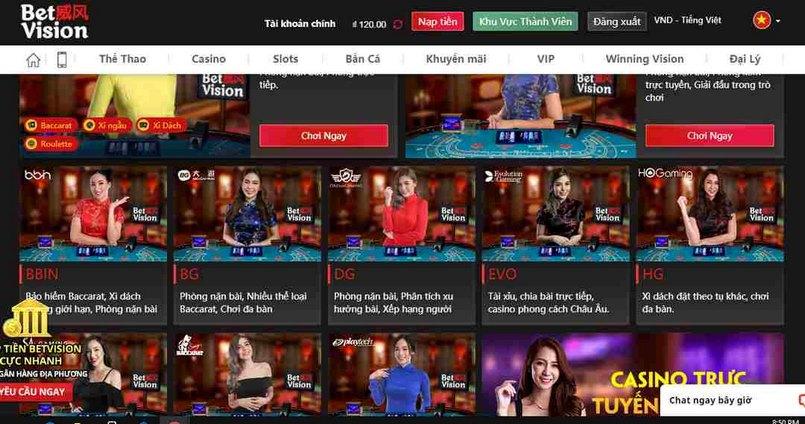 Khám phá những ứng dụng chơi game miễn phí nổi bật và bí quyết lựa chọn ứng dụng chơi game phù hợp