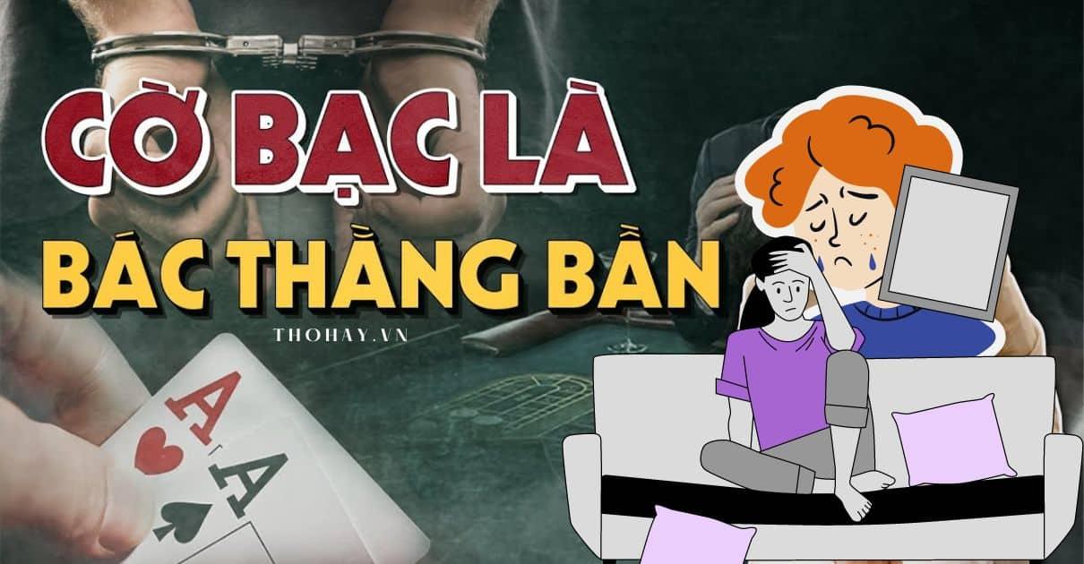 Khám phá thế giới giải trí tuyệt vời cùng poki trò chơi hấp dẫn nhất hiện nay