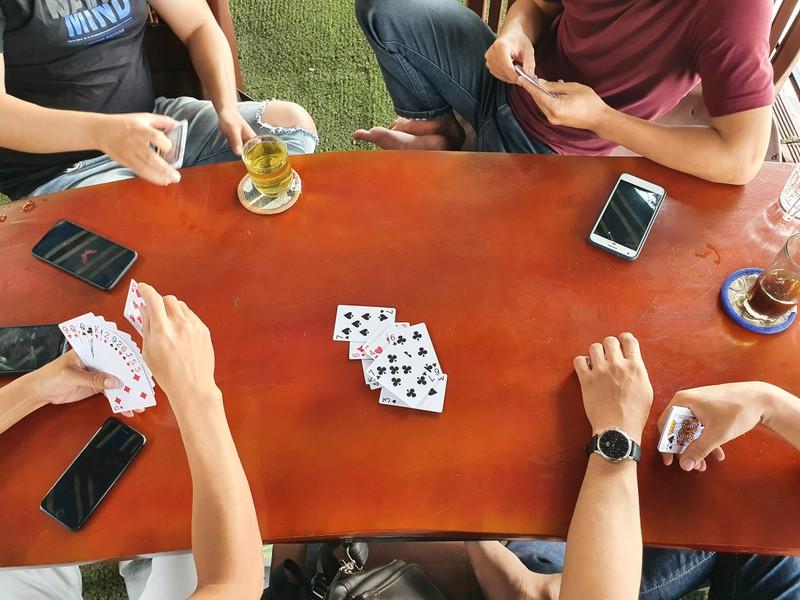 Khám phá casino sverige online cùng những trải nghiệm cá cược hàng đầu hiện nay