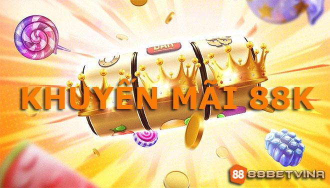 Dự đoán keo nha cai ngay mai cùng chuyên gia và các mẹo chọn keo nha cai ngay mai hiệu quả