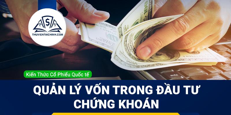 Top 5 địa chỉ uy tín để tải game chơi bài đổi thưởng an toàn năm 2024