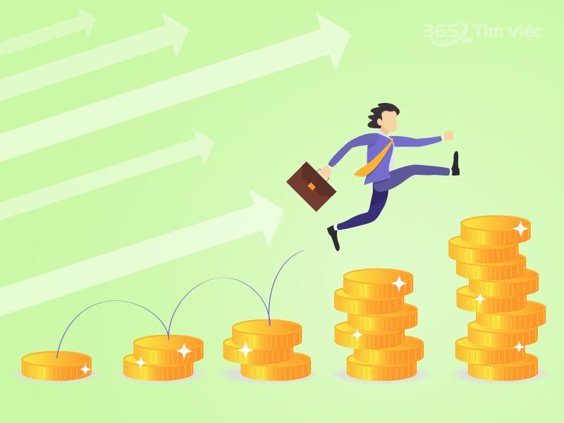 Khám phá thế giới trò chơi trực tuyến miễn phí cùng poki ngay hôm nay!