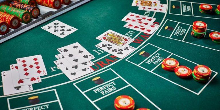 Khám phá bí quyết chiến thắng cờ úp online và nâng cao kỹ năng chơi cờ úp online
