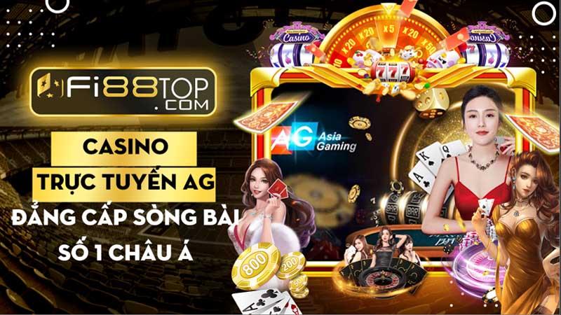 Những cách thức để thắng lớn với danh bai doi thuog