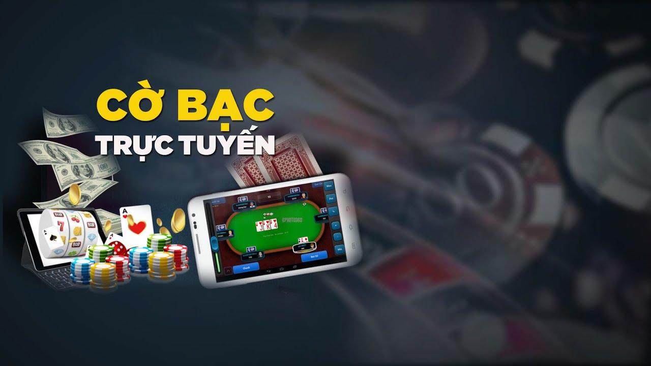 Top 5 game đánh bài offline hấp dẫn nhất cho người chơi yêu thích game đánh bài offline