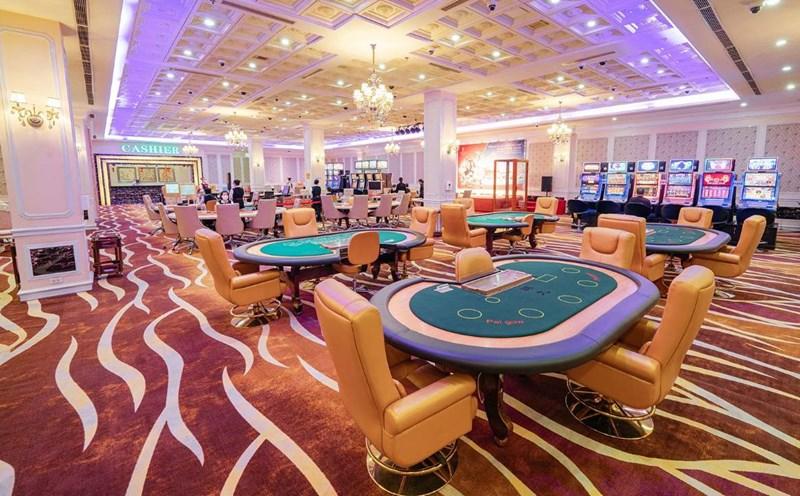 Tải game 24 giờ miễn phí nhanh chóng tận hưởng thế giới giải trí 24 giờ