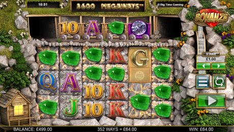 Khám phá top 10 game bài đổi thưởng hấp dẫn nhất hiện nay cùng top 10 game bài đổi thưởng uy tín
