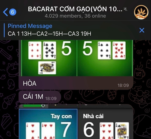 Cập nhật tin 24h bong da nhanh chóng và chuẩn xác nhất hiện nay