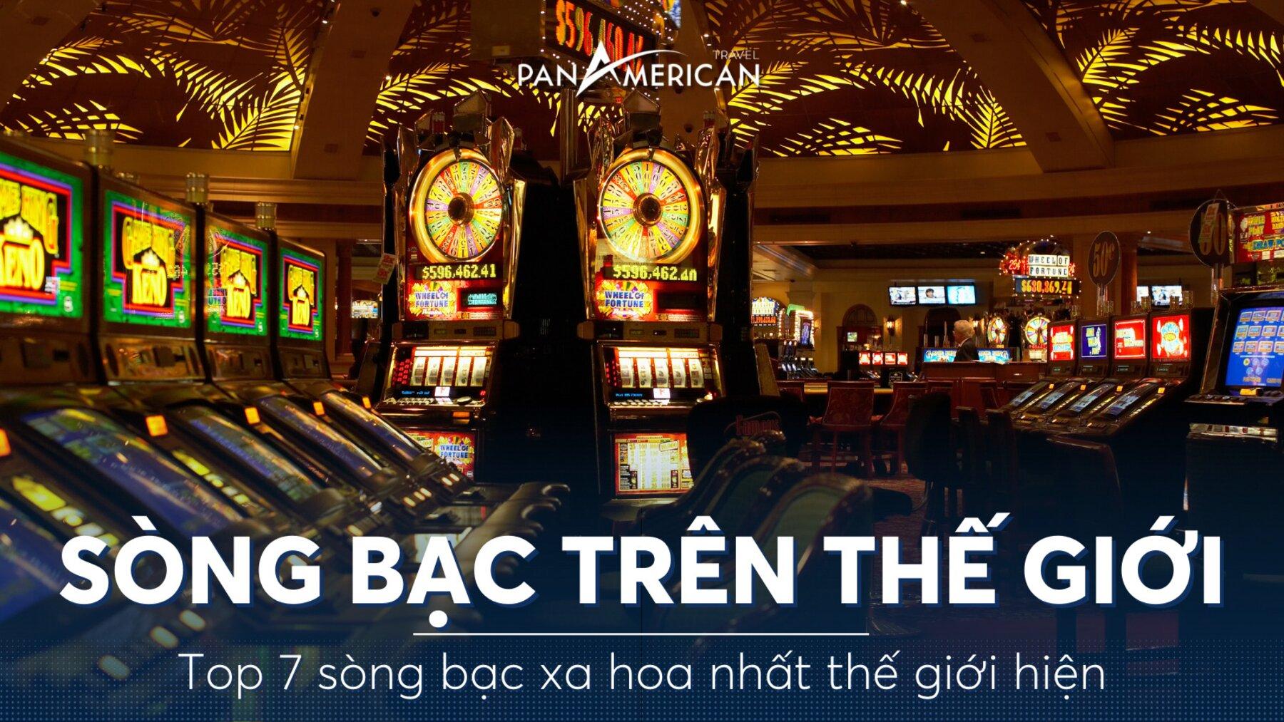 Choi game hai nguoi dua xe cực hấp dẫn cùng bạn bè và trải nghiệm cảm giác tốc độ