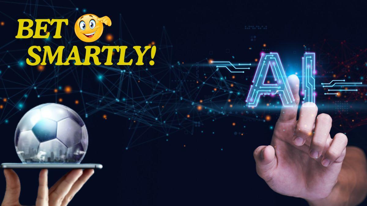 Chơi cờ tỷ phú online pc cực chất cùng bạn bè và khám phá nhiều tính năng hấp dẫn khi chơi cờ tỷ phú online pc