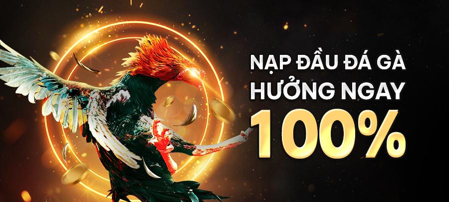 Khám phá thế giới culytv với trải nghiệm chơi game Liên Quân hấp dẫn tại culytv