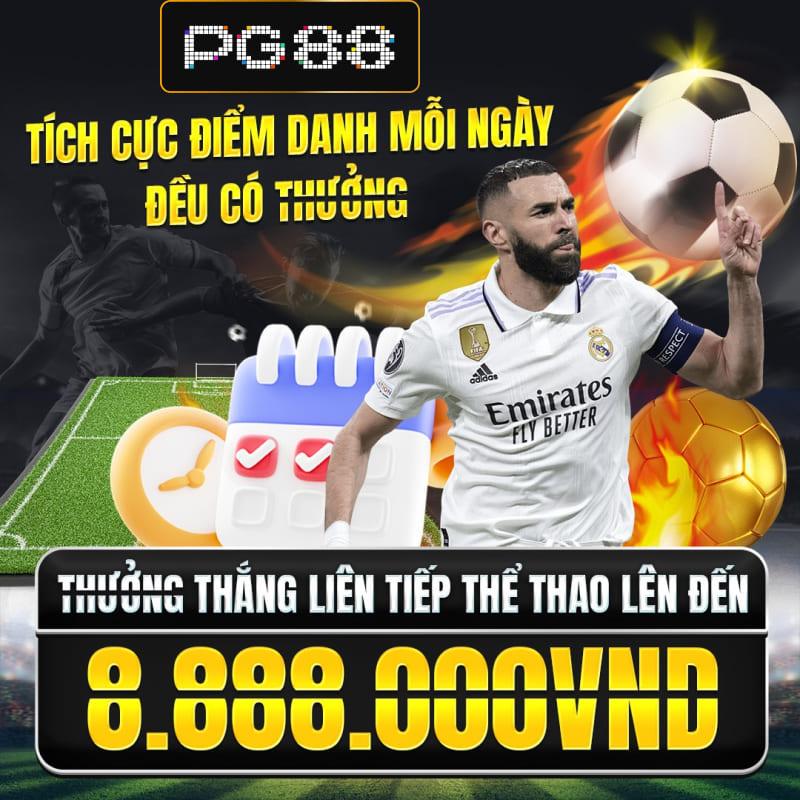 Khám phá tiền len miễn phí tại Nam