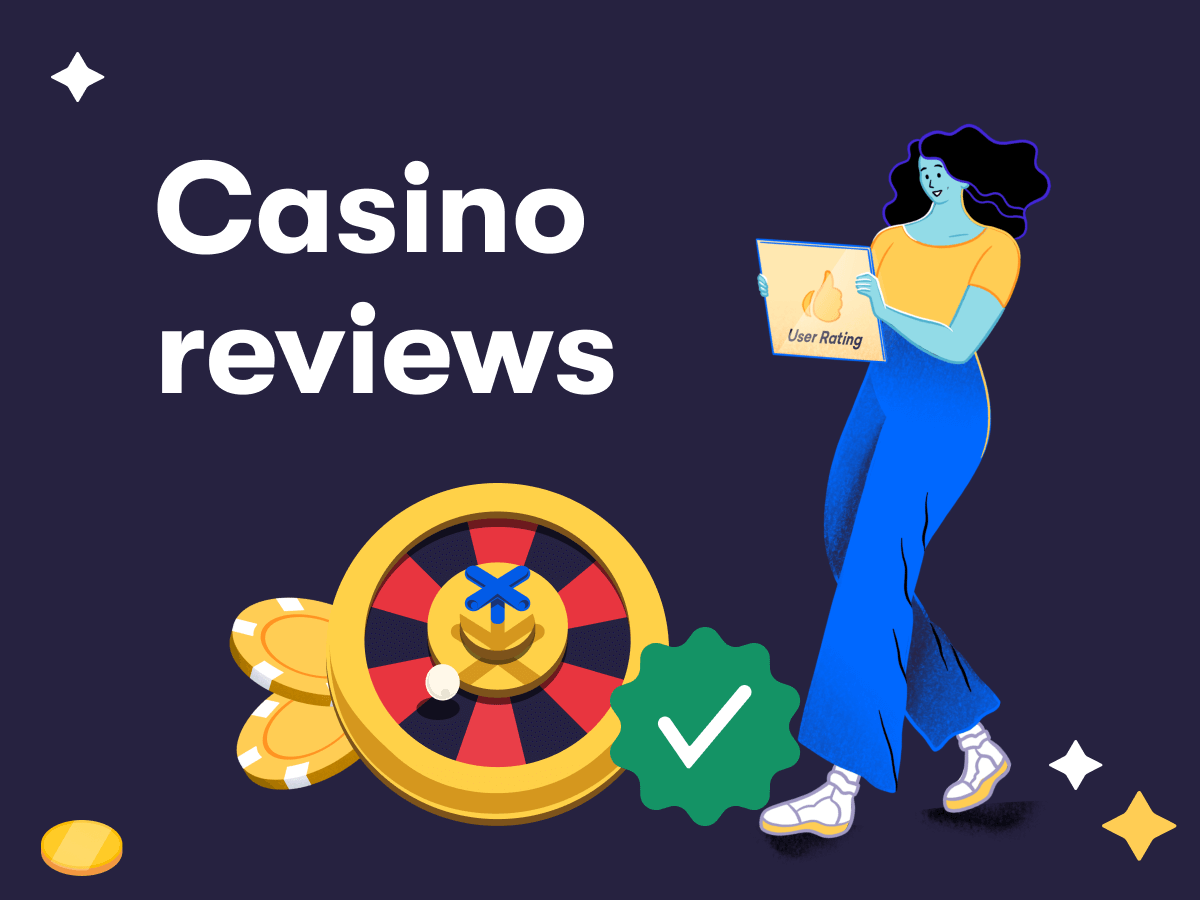 Tải game chơi bài đổi thưởng uy tín nhận quà hấp dẫn ngay hôm nay