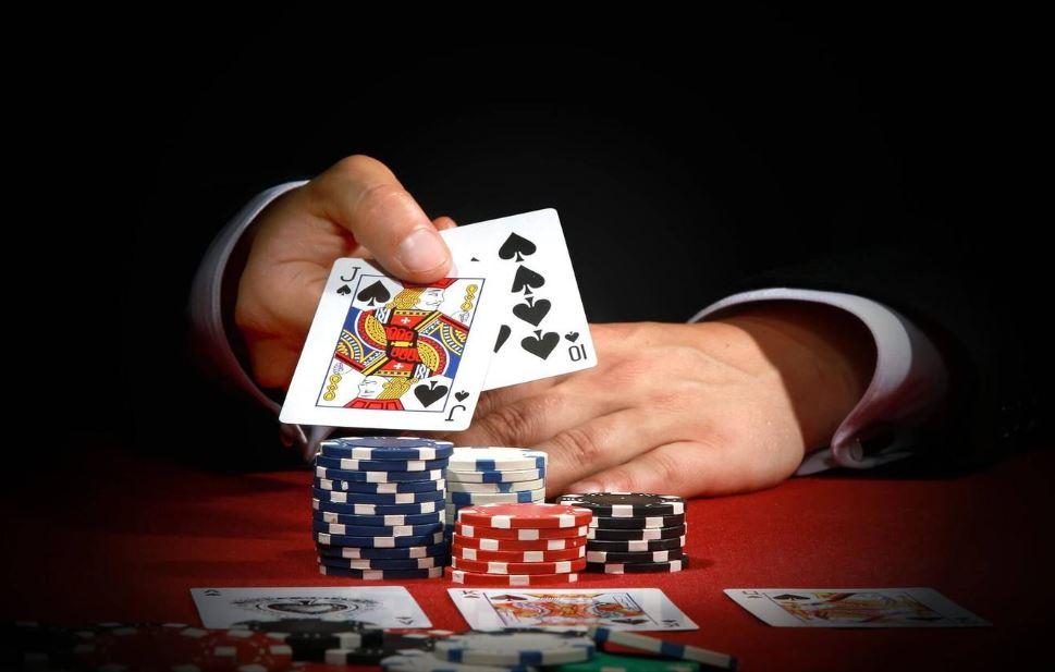 Khám phá soi cầu gia lai vip 24h chuẩn xác hôm nay cùng soi cầu gia lai vip 24h uy tín