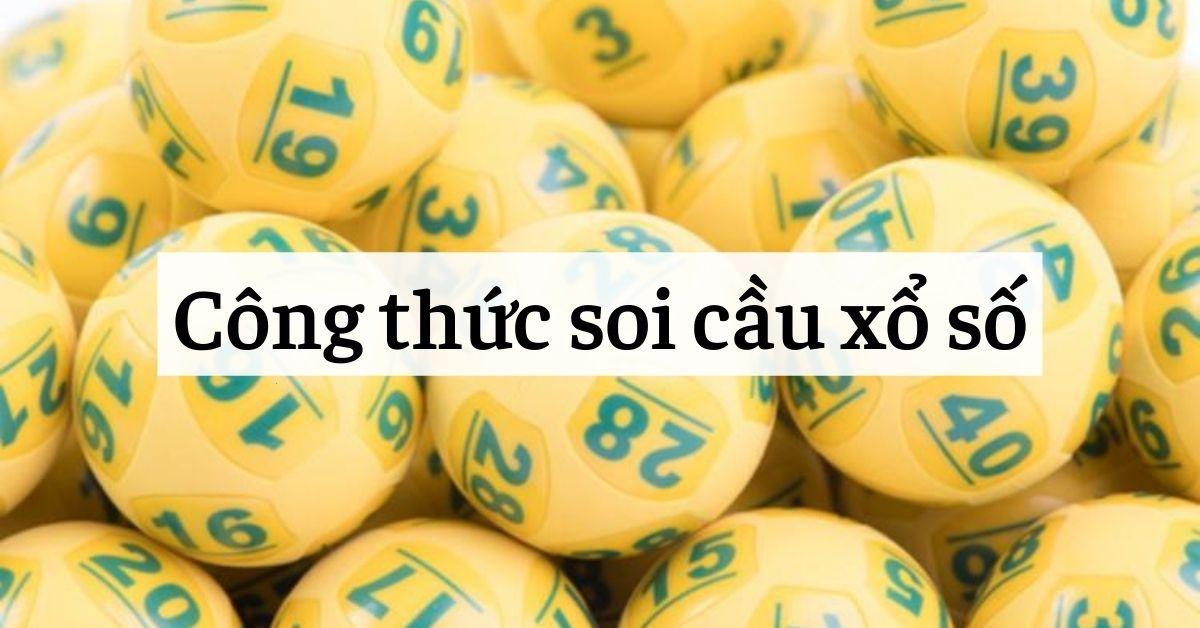 Khám phá shop trải nghiệm game với nhiều trò chơi hấp dẫn tại shop trải nghiệm game