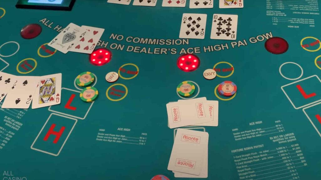 Khám phá thế giới game trực tuyến hấp dẫn cùng những trải nghiệm game trực tuyến đỉnh cao