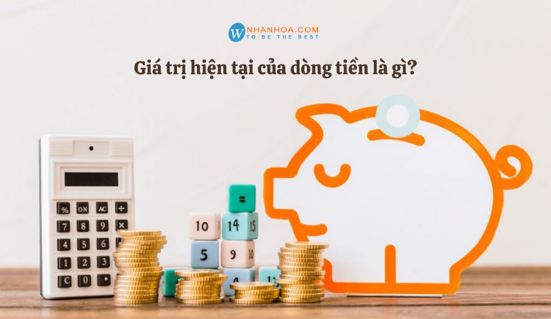 Cập nhật tỷ giá MB mới nhất hôm nay và những điều bạn cần biết