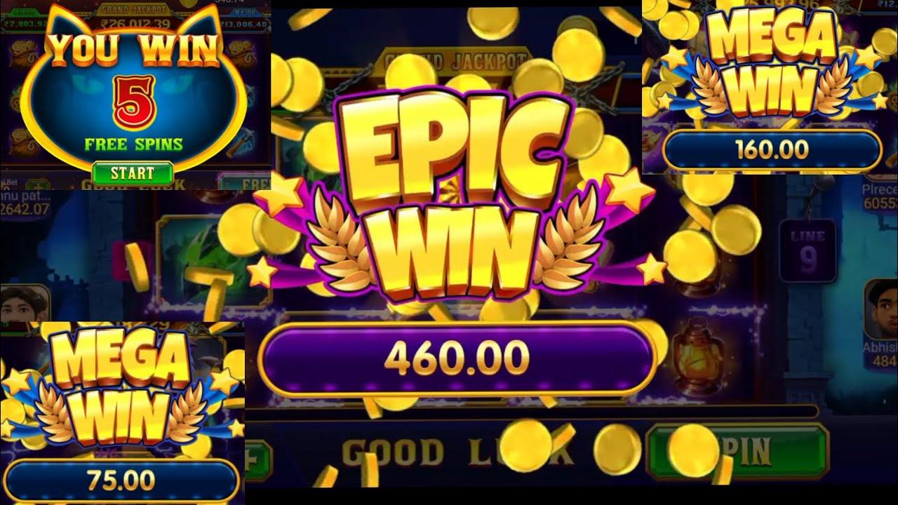 Khám phá thế giới game Y8 2người hấp dẫn cùng bạn bè