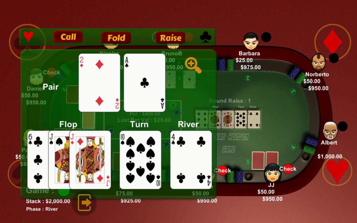 Tạo web game đánh bài online hấp dẫn và dễ dàng kiếm tiền