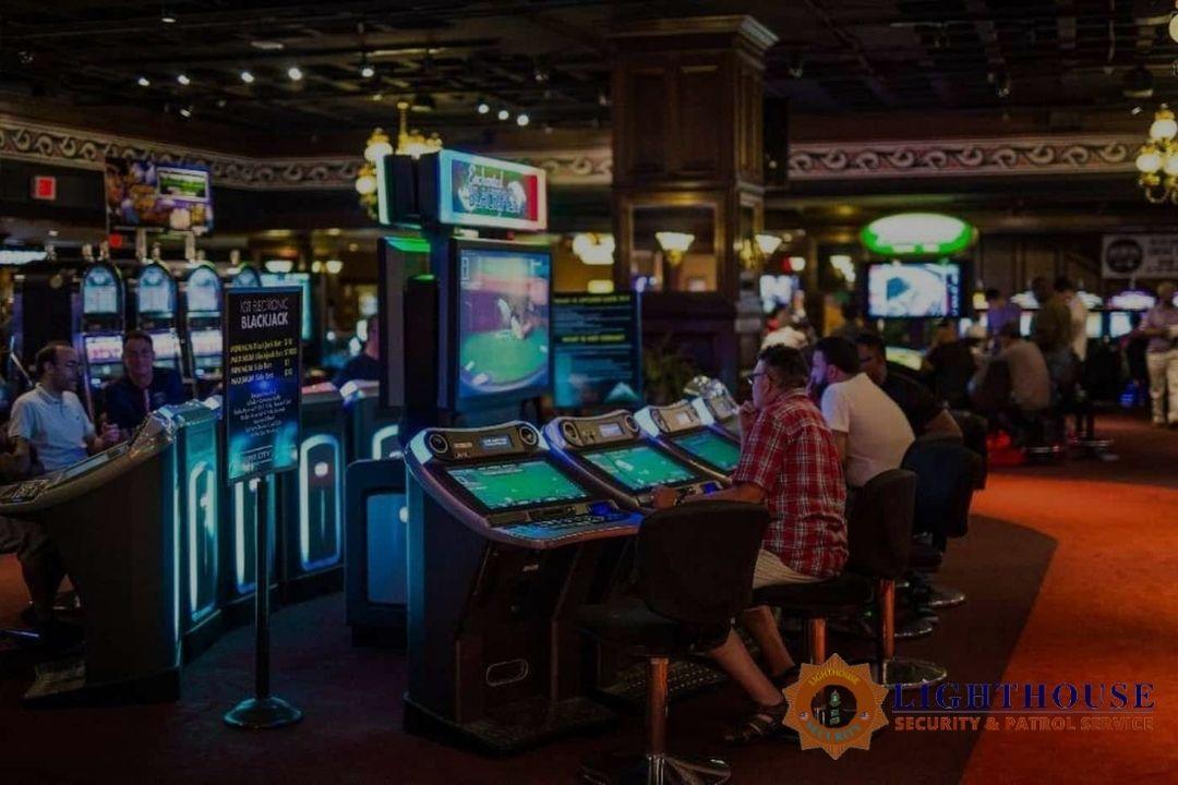 Khám phá Sonic Links Sonic Links điểm đến giải trí hấp dẫn và cơ hội thắng lớn