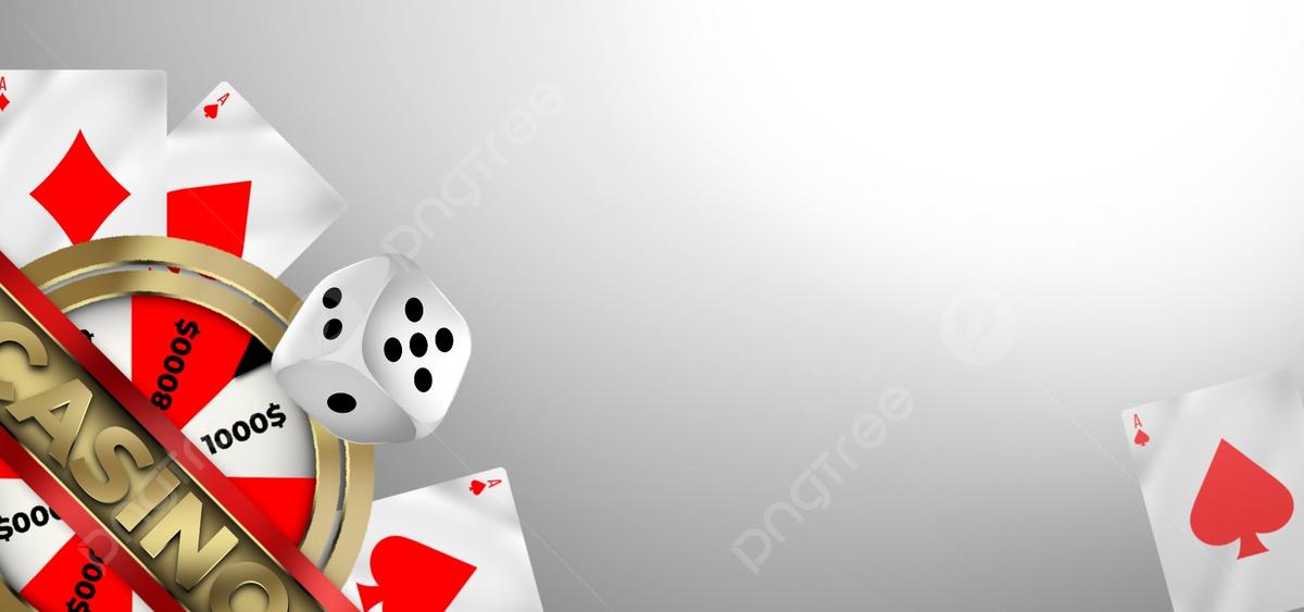 Khám Phá Thế Giới Online Casino Spil Đẳng Cấp và Thú Vị