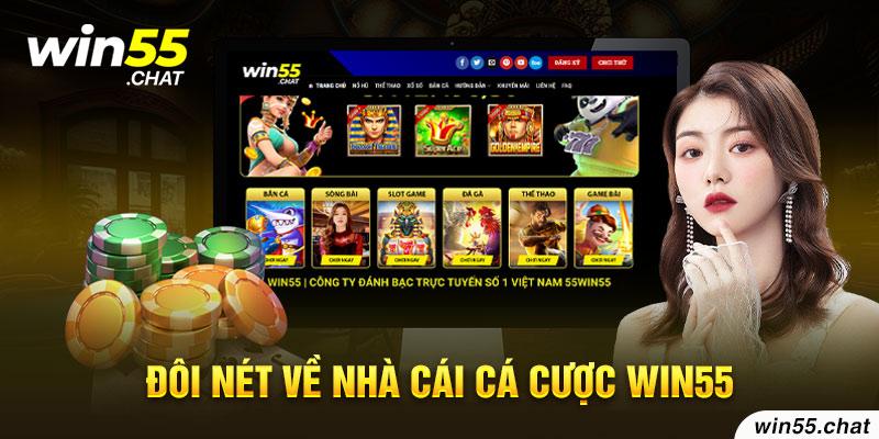 Khám phá new online slots mới nhất và tận hưởng trải nghiệm new online slots độc đáo