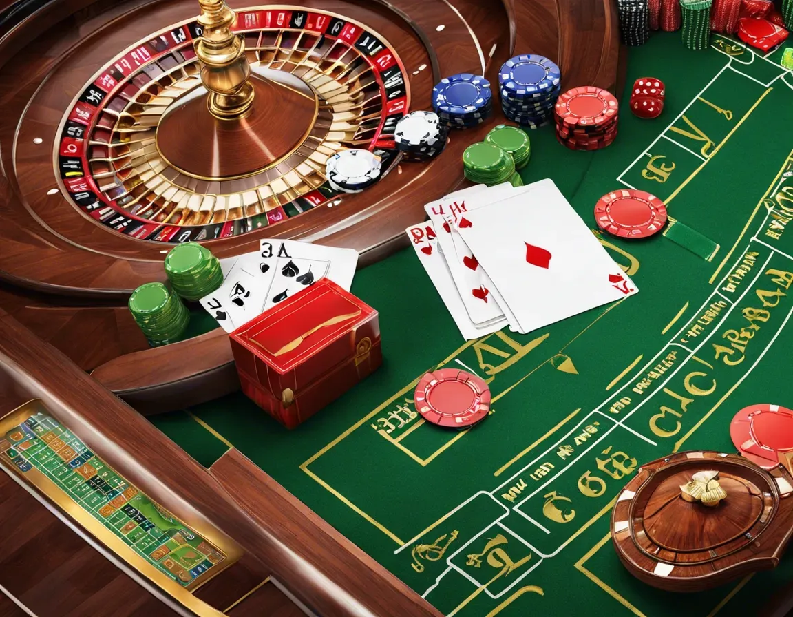 Cập nhật truc tiep bong da euro hom nay với lịch thi đấu và kết quả mới nhất