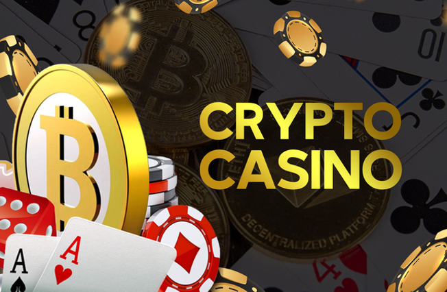 Khám phá online casino blitz và trải nghiệm cá cược đỉnh cao cùng online casino blitz