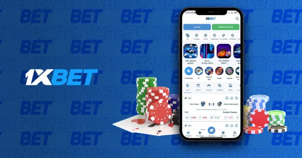 Khám phá trò chơi hấp dẫn dành cho những ai đam mê chơi game