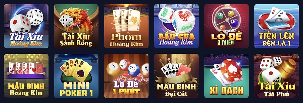 Tham khảo ty so bong da truc tuyen chính xác và cập nhật ty so bong da truc tuyen mới nhất hôm nay