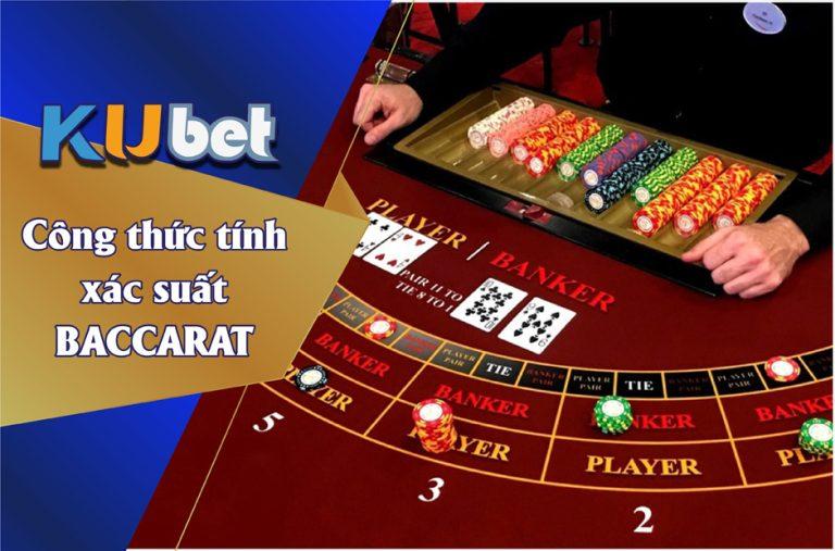Hướng dẫn mua thẻ gate online nhanh chóng và an toàn khi mua thẻ gate online