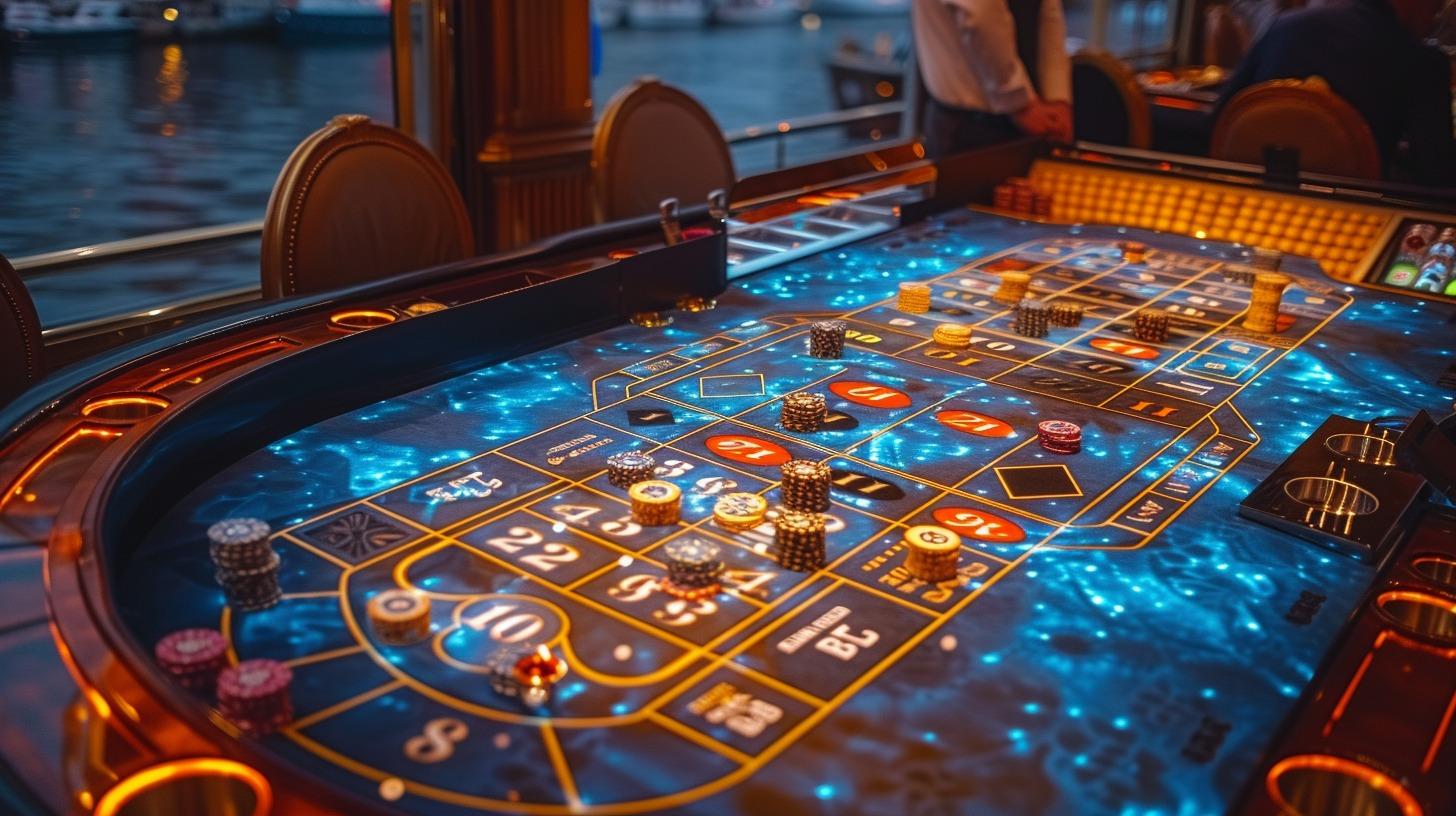 Top game mobile ra mắt hôm nay đáng chơi nhất cho game thủ Việt