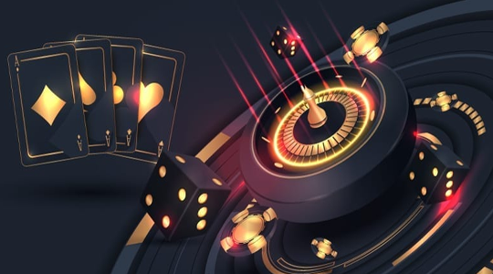 Top mobile online casino no deposit uy tín cho người mới bắt đầu năm 2024
