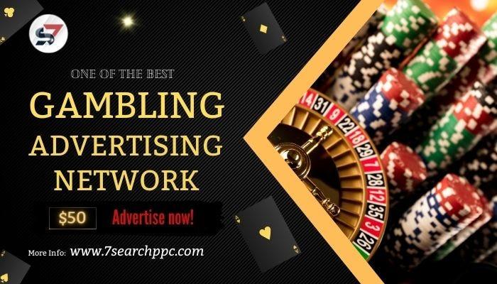 Khám phá ưu điểm của online casino tại Nederland và lý do online casino ngày càng phổ biến