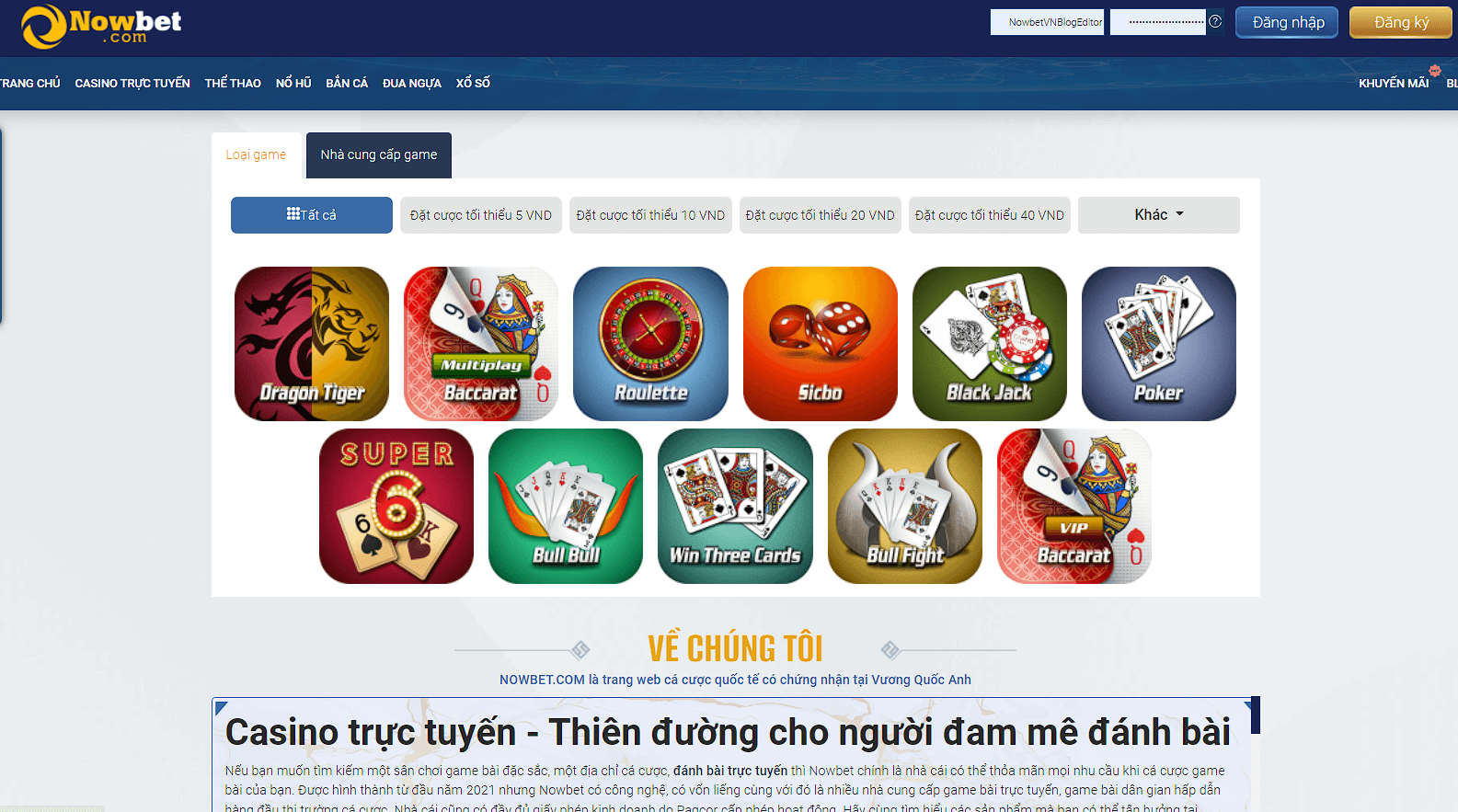 Khám phá tin tức dantri 24 7 mới nhất cùng dantri 24 7 hàng ngày