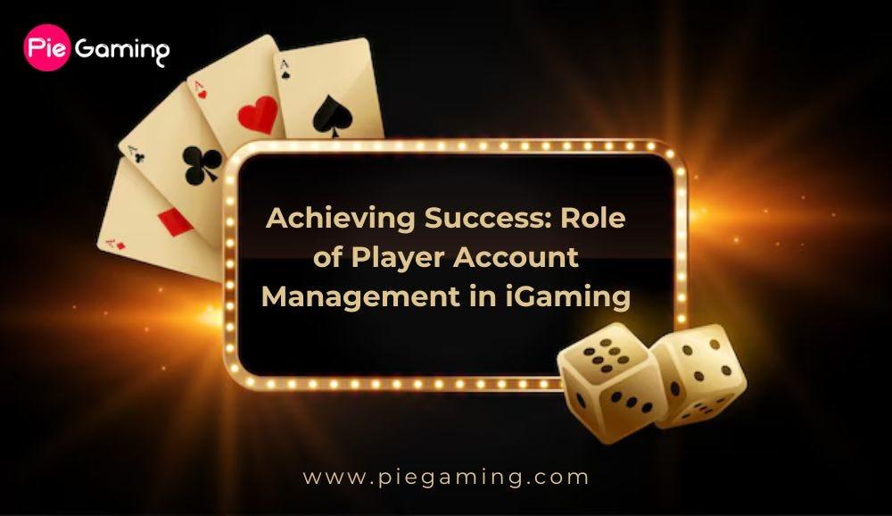 Khám phá bk8 online casino uy tín và hấp dẫn tại thị trường Việt Nam Khám phá bk8 online casino uy tín và hấp dẫn tại thị trường Việt Nam