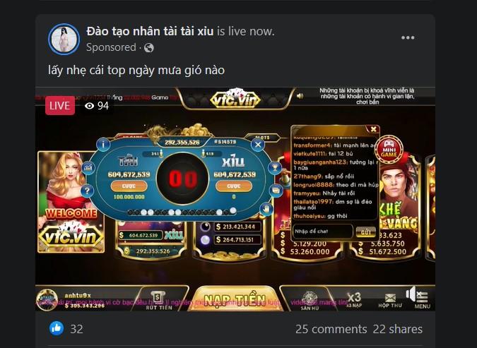 Kham phá thế giới giải trí đỉnh cao cùng Tai Zing Play