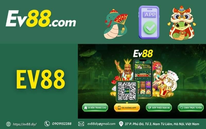 Tìm hiểu casino online Schweiz và casino online Schweiz legal có hợp pháp không tại Thụy Sĩ