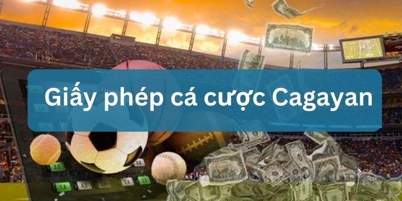 Khám phá thế giới game 24 giờ với những trận bắn súng gay cấn trong game 24 giờ