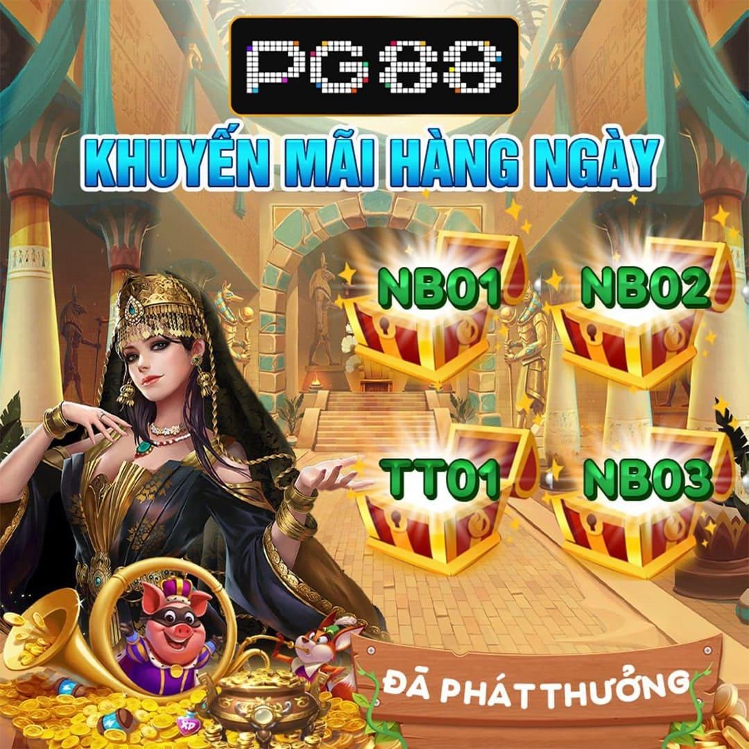 Khám phá các trò chơi dân gian cho trẻ mầm non giúp phát triển kỹ năng và trí tuệ