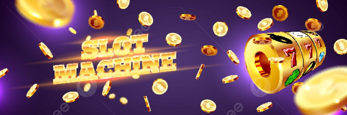 Tìm hiểu tì lê cá cuoc hôm nay và kinh nghiệm đặt cược hiệu quả