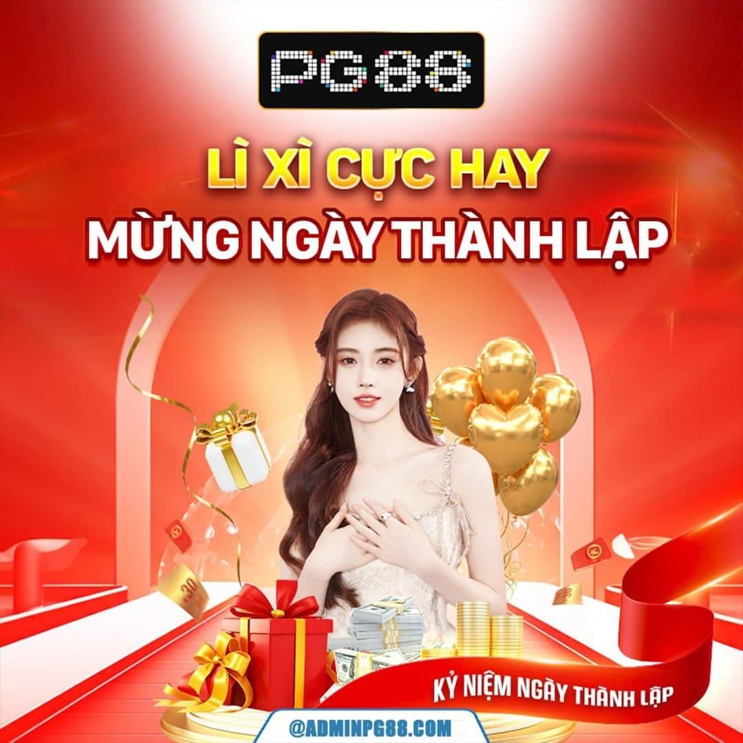 Hướng dẫn mua thẻ zing nhanh chóng và an toàn khi mua thẻ zing trực tuyến